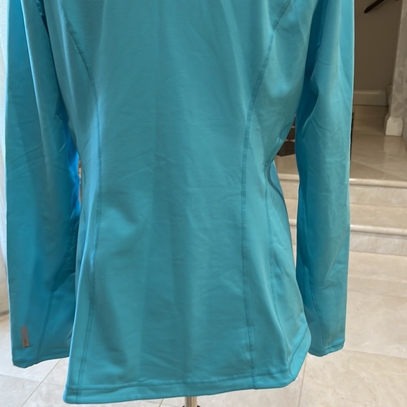 Zella Active Wear - Picture 8 of 8